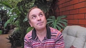 Век живи, век учись или спрашивали? отвечаю