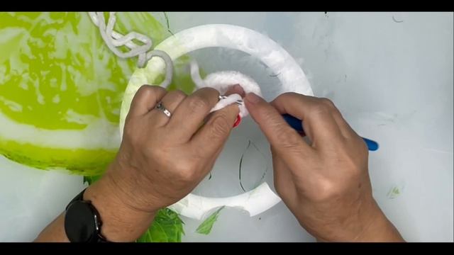 2.Уши смотреть онлайн