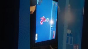 Заходите рп