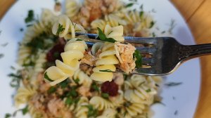 Макароны по-флотски 21-10-2025