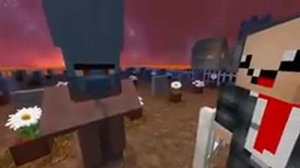 НУБ И ПРО ВЫЖИВАЮТ В МИРЕ ИЗ ЛАВЫ! КАК ВЫЖИТЬ НУБУ И ПРО В ЭТОМ МИРЕ ? ТРОЛЛИНГ / ЛОВУШКИ #2