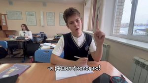 Визитка 8г