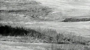 1968 год. Тюмень. Подсъемки к телефильму "Великие голодранцы"