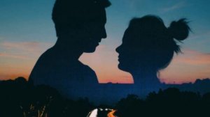 Я ПО ТЕБЕ ТОСКУЮ -сл Людмилы Коробовой музыка исполняет Игорь Дудин