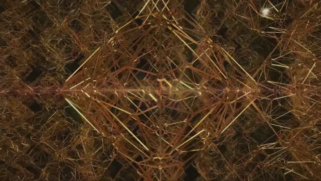 Johnny - Дайте басу!