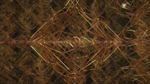 Johnny - Дайте басу!