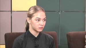 Как растут чемпионы