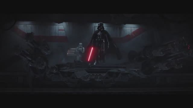 star wars fans film zare