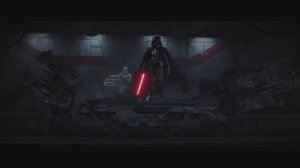 star wars fans film zare