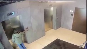 Нетерпеливая девушка