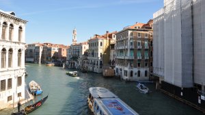 Отчёт о плавпрактике.