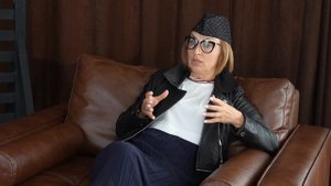 Рекомендации психолога на тему зависимости - ЦСА Сокольники