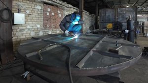 производственная компания урман