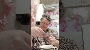 Показ ЧТО КУПИЛА!!!