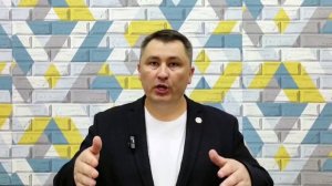 Полежаев Денис Анатольевич