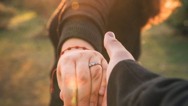 Мой друг смотреть онлайн