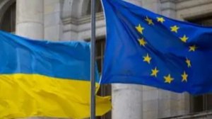 Использование ЕС активов России в пользу Украины обойдется немцам в €35 млрд