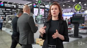 АПМ 2025 - интервью от Татьяны Онистратенко