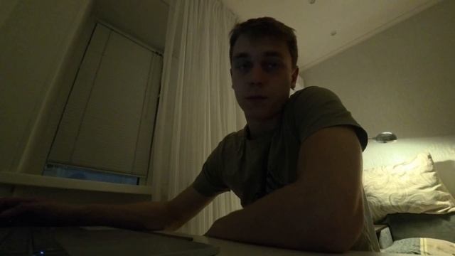 Мои ЛЮБИМЫЕ хейтовые комментарии смотреть онлайн