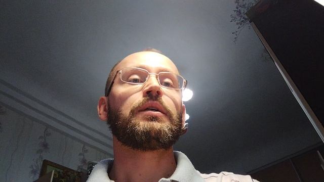 [Курс] Дашборд Мастер| 1 поток | Александр смотреть онлайн