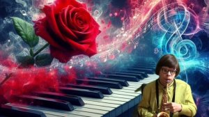 Попурри советских песен 1970-х.| Глеб Кузнецов. 20.10.2025