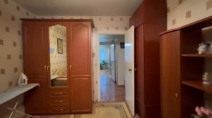 Лаврентьева 14