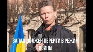 Массовое дезиртирство. Режим ЕС. Каллас отличилась.