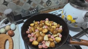 Жизнь покажет