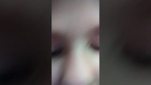 вечер с басиком Лилис Викой и Касалапиком. День был трудный❤️🔥 Ноя справилась!