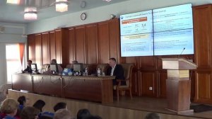 Социальная безопасность и социальная защита в современных условиях - конференция 06.06.2025