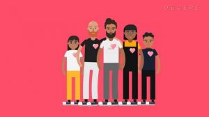 Maslows Hierarchy of Needs What motivates us [get-save.com]