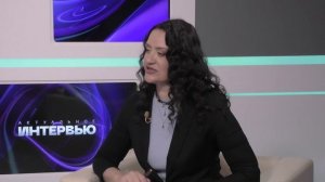 Наш близкий Дальний Восток