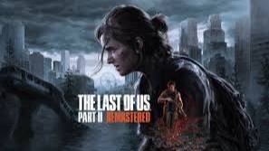 Last of us 2