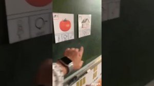 ✅    Родители, пора действовать!    ✅