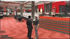 обман в кости