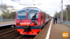Как понять, что ребенок занимается зацепингом: объяснение психолога