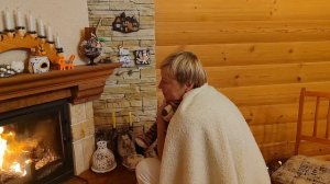 Всему в природе правильный черёд... (клип)