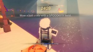 САМЫЕ ЛУЧШИЕ СПОСОБЫ ЗАРАБОТКА КОНФЕТ В ФИШ
#roblox #роблокс #fisch #фиш