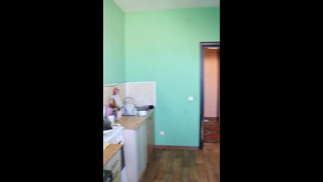 11970 смотреть онлайн