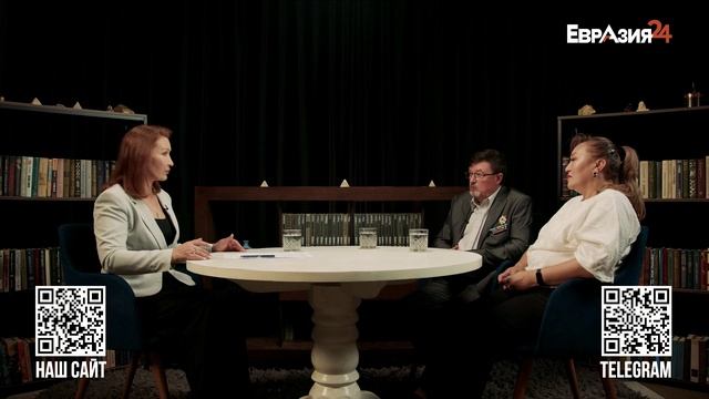 Забывчивое государство. Активисты 15 лет добиваются возвращения госпиталя ветеранам  Евразия24