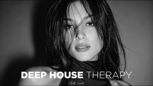 Deep House