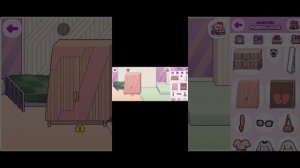 скачала аватар   worлд  (извините букву л/д не ношла)