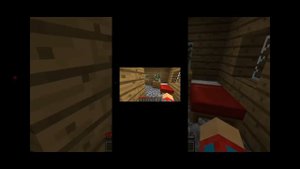 компот мы устроили челлендж