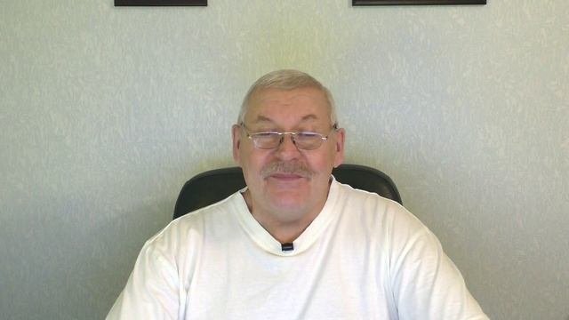 Басня про высокомерную ворону