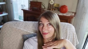 Чик чик яйки. Наши хранцузские новости.