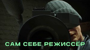 ПО СЛЕДАМ ПРОПАВШЕГО ОФИЦЕРА. RoboCop: Rogue City | Космонавт Play