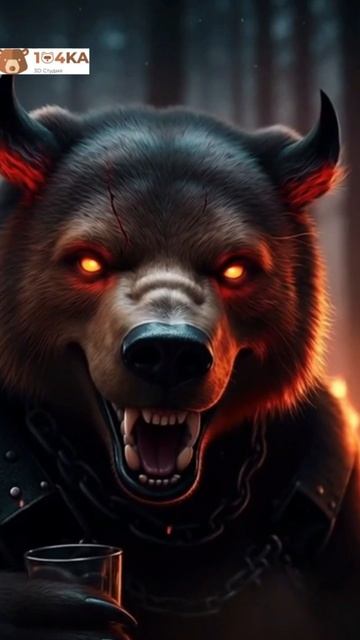 бойся своих желаний #shorts # meme #рекомендации, #подписка #шортс #мем