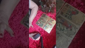 прогноз на22 октября