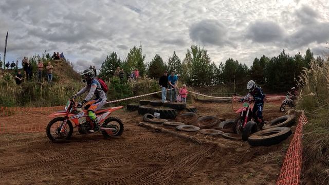 Эндрю лучшие, короткое, моменты смотреть онлайн