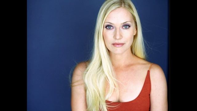 Эмили Проктер ( Emily Procter ) смотреть онлайн
